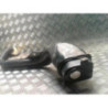 Durite RENAULT MEGANE 2 PHASE 1 d’occasion