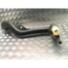 Durite RENAULT MEGANE 2 PHASE 1 d’occasion