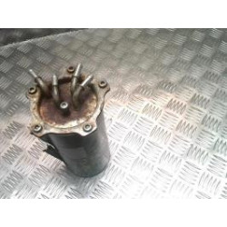 Support de filtre carburant VOLKSWAGEN TOURAN 1 PHASE 1 d’occasion