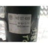 Support de filtre carburant VOLKSWAGEN TOURAN 1 PHASE 1 d’occasion