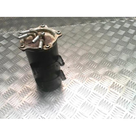 Support de filtre carburant VOLKSWAGEN TOURAN 1 PHASE 1 d’occasion
