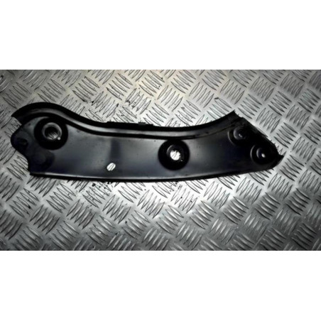 Support de phare gauche (tôle) VOLKSWAGEN TOURAN 2 d’occasion