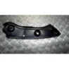 Support de phare gauche (tôle) VOLKSWAGEN TOURAN 2 d’occasion