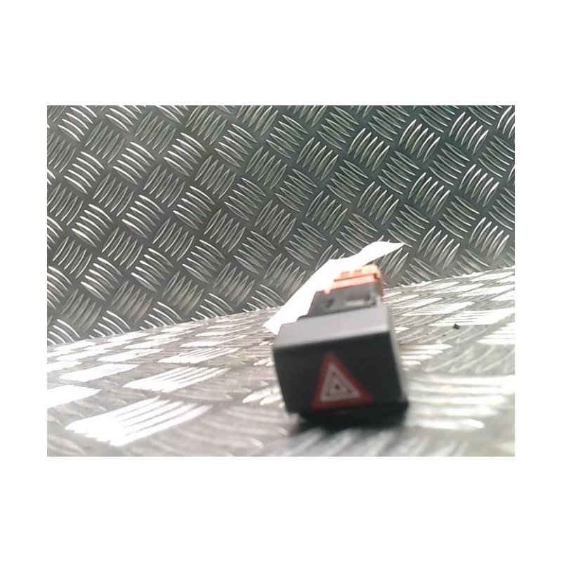 Bouton de warning CITROEN C4 PICASSO 2 PHASE 1 d’occasion