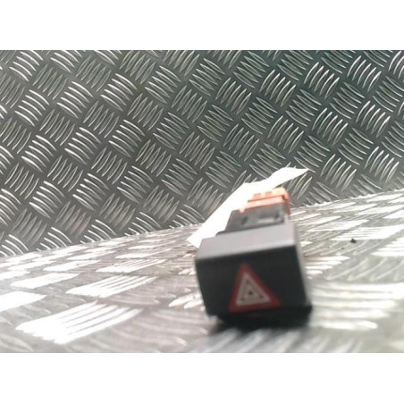 Bouton de warning CITROEN C4 PICASSO 2 PHASE 1 d’occasion