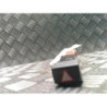 Bouton de warning CITROEN C4 PICASSO 2 PHASE 1 d’occasion