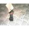 Bouton de warning CITROEN C4 PICASSO 2 PHASE 1 d’occasion