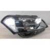 Optique avant principal droit (feux)(phare) KIA SOUL 1 PHASE 1 d’occasion