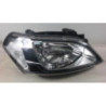 Optique avant principal droit (feux)(phare) KIA SOUL 1 PHASE 1 d’occasion