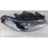 Optique avant principal droit (feux)(phare) KIA SOUL 1 PHASE 1 d’occasion