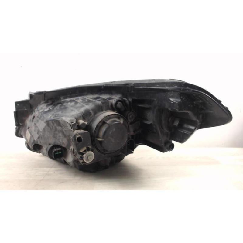 Optique avant principal droit (feux)(phare) KIA SOUL 1 PHASE 1 d’occasion