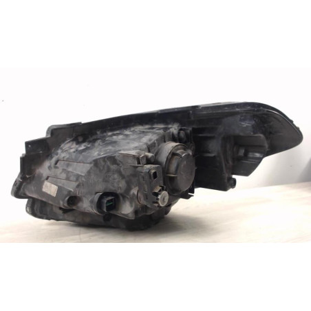 Optique avant principal droit (feux)(phare) KIA SOUL 1 PHASE 1 d’occasion