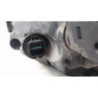 Optique avant principal droit (feux)(phare) KIA SOUL 1 PHASE 1 d’occasion