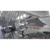 Optique avant principal droit (feux)(phare) KIA SOUL 1 PHASE 1 d’occasion