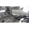 Optique avant principal droit (feux)(phare) KIA SOUL 1 PHASE 1 d’occasion