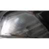 Optique avant principal droit (feux)(phare) KIA SOUL 1 PHASE 1 d’occasion