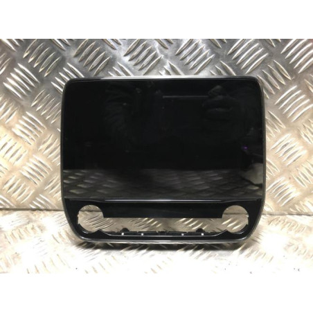 Ecran GPS FORD ECOSPORT PHASE 3 d’occasion