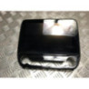 Ecran GPS FORD ECOSPORT PHASE 3 d’occasion