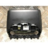 Ecran GPS FORD ECOSPORT PHASE 3 d’occasion