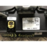 Ecran GPS FORD ECOSPORT PHASE 3 d’occasion