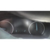 Ecran GPS FORD ECOSPORT PHASE 3 d’occasion