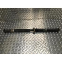 Arbre de transmission (propulsion) MERCEDES CLASSE SLK 170 PHASE 1 CABRIOLET d’occasion