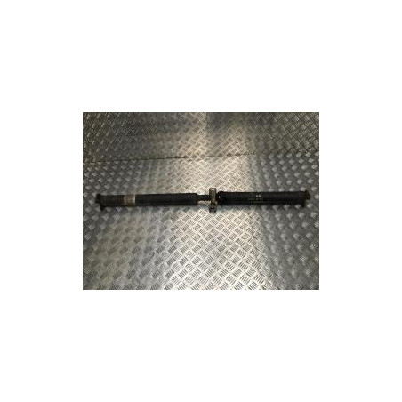 Arbre de transmission (propulsion) MERCEDES CLASSE SLK 170 PHASE 1 CABRIOLET d’occasion