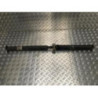 Arbre de transmission (propulsion) MERCEDES CLASSE SLK 170 PHASE 1 CABRIOLET d’occasion