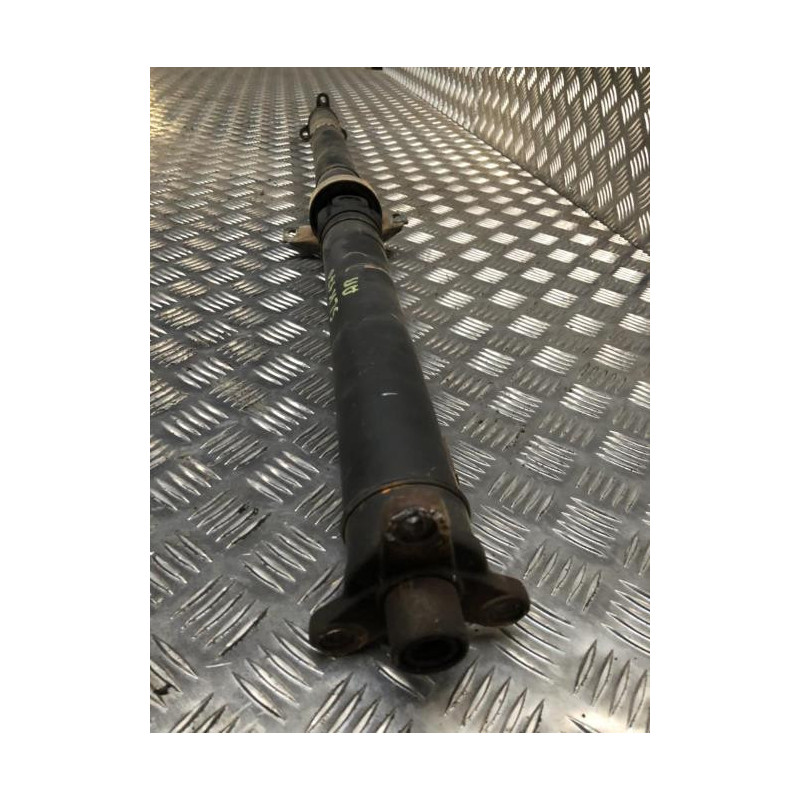 Arbre de transmission (propulsion) MERCEDES CLASSE SLK 170 PHASE 1 CABRIOLET d’occasion