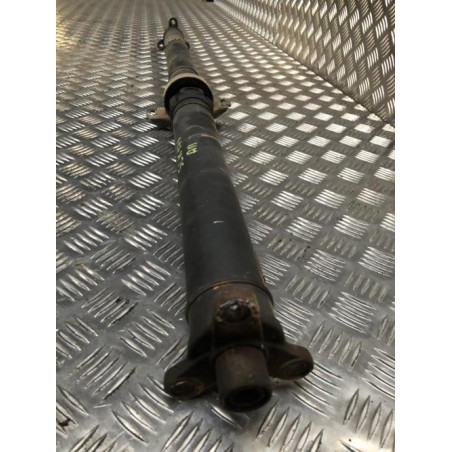 Arbre de transmission (propulsion) MERCEDES CLASSE SLK 170 PHASE 1 CABRIOLET d’occasion