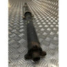 Arbre de transmission (propulsion) MERCEDES CLASSE SLK 170 PHASE 1 CABRIOLET d’occasion