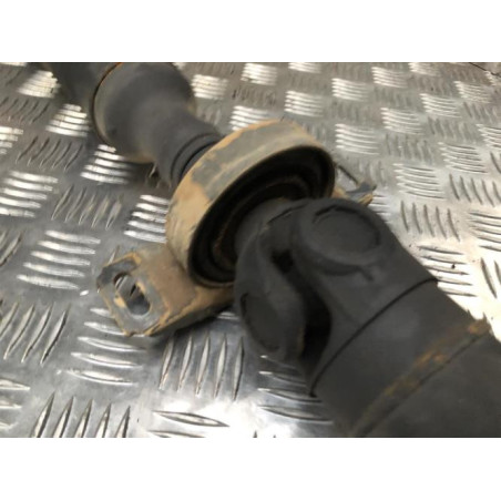 Arbre de transmission (propulsion) MERCEDES CLASSE SLK 170 PHASE 1 CABRIOLET d’occasion