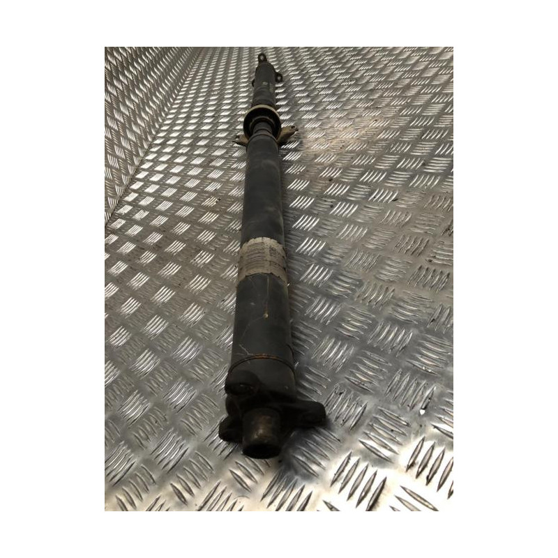 Arbre de transmission (propulsion) MERCEDES CLASSE SLK 170 PHASE 1 CABRIOLET d’occasion