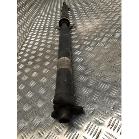 Arbre de transmission (propulsion) MERCEDES CLASSE SLK 170 PHASE 1 CABRIOLET d’occasion