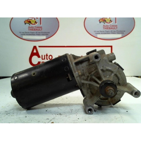 Mot. essuie glace avant FORD SIERRA d’occasion