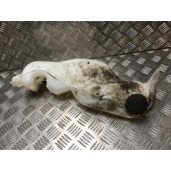 Vase de lave glace DACIA DOKKER PHASE 1 d’occasion