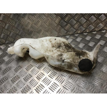 Vase de lave glace DACIA DOKKER PHASE 1 d’occasion