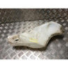 Vase de lave glace DACIA DOKKER PHASE 1 d’occasion