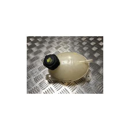 Vase d'expansion DACIA DOKKER PHASE 1 d’occasion