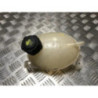 Vase d'expansion DACIA DOKKER PHASE 1 d’occasion