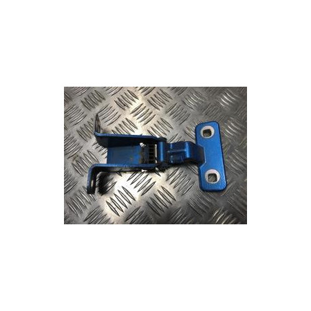 Charniere de porte de coffre droit DACIA DOKKER PHASE 1 d’occasion