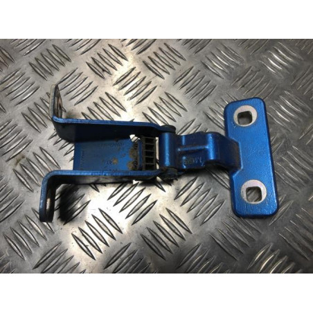 Charniere de porte de coffre droit DACIA DOKKER PHASE 1 d’occasion