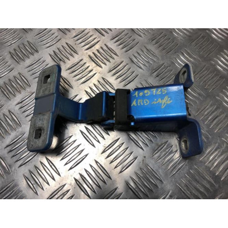 Charniere de porte de coffre droit DACIA DOKKER PHASE 1 d’occasion