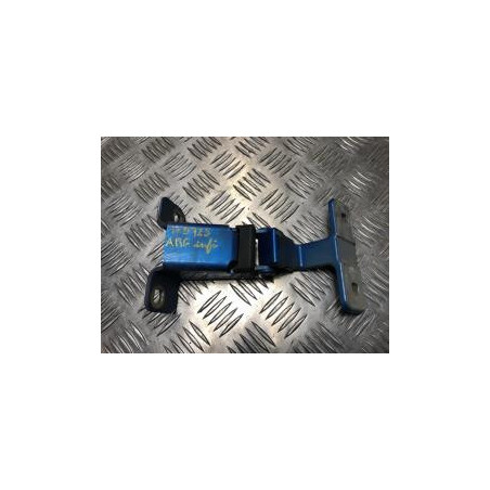 Charniere de porte de coffre gauche DACIA DOKKER PHASE 1 d’occasion