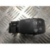 Commande autoradio DACIA DOKKER PHASE 1 d’occasion