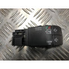Commande autoradio DACIA DOKKER PHASE 1 d’occasion