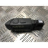 Commande autoradio DACIA DOKKER PHASE 1 d’occasion