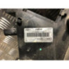 Buse DACIA DOKKER PHASE 1 d’occasion