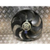 Moto ventilateur radiateur DACIA DOKKER PHASE 1 d’occasion