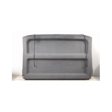 Plage arriere RENAULT R19 PHASE 1 d’occasion
